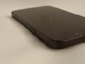 iPhone 14 Pro Max 128 GB Space Black - nuotraukos Nr. 2