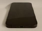 iPhone 14 Pro Max 128 GB Space Black - nuotraukos Nr. 4