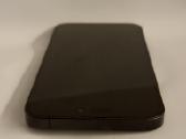 iPhone 14 Pro Max 128 GB Space Black - nuotraukos Nr. 5