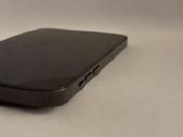 iPhone 14 Pro Max 128 GB Space Black - nuotraukos Nr. 3