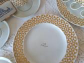 Rosenthal kavos/arbatos servizas - nuotraukos Nr. 4
