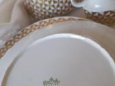 Rosenthal kavos/arbatos servizas - nuotraukos Nr. 8