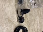 Mygtukas 80680a Air Switch Buttons x3 Insinkerator - nuotraukos Nr. 2
