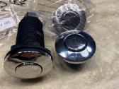 Mygtukas 80680a Air Switch Buttons x3 Insinkerator - nuotraukos Nr. 3