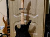 Elektrine gitara Schecter Avenger A-7+ - nuotraukos Nr. 2