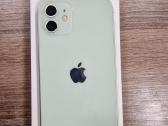 iPhone 12 - nuotraukos Nr. 2
