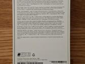 iPhone 15 Pro - nuotraukos Nr. 7