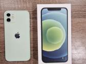iPhone 12 - nuotraukos Nr. 4