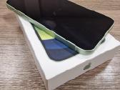 iPhone 12 - nuotraukos Nr. 5