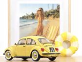 VW 1303 - nuotraukos Nr. 2