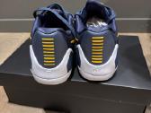 Krepšinio batai Kobe 9 Low Elite Em Protro - nuotraukos Nr. 2