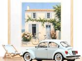 VW 1303 - nuotraukos Nr. 2