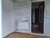 Ne Visi Namai Turi Būti Tobuli - nuotraukos Nr. 2