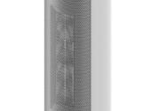 Termoventiliatorius Xiaomi Bhr8228eu, 2 kw. - nuotraukos Nr. 2