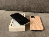 iPhone 15 - nuotraukos Nr. 6