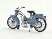 Motobecane Av88 - nuotraukos Nr. 2