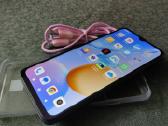 Xiaomi Redmi 10 5G dual sim - nuotraukos Nr. 2