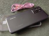 Xiaomi Redmi 10 5G dual sim - nuotraukos Nr. 4