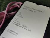 Xiaomi Redmi 10 5G dual sim - nuotraukos Nr. 5