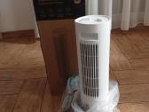 Termoventiliatorius Xiaomi Bhr8228eu, 2 kw. - nuotraukos Nr. 4