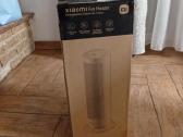 Termoventiliatorius Xiaomi Bhr8228eu, 2 kw. - nuotraukos Nr. 5