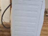 Electrolux Ew6f528w - nuotraukos Nr. 8