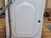 Electrolux Ew6f528w - nuotraukos Nr. 9
