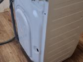 Electrolux Ew6f528w - nuotraukos Nr. 7