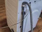 Electrolux Ew6f528w - nuotraukos Nr. 10