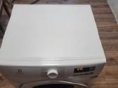 Electrolux Ew6f528w - nuotraukos Nr. 11