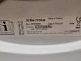 Electrolux Ew6f528w - nuotraukos Nr. 14