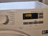 Electrolux Ew6f528w - nuotraukos Nr. 3