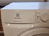 Electrolux Ew6f528w - nuotraukos Nr. 12