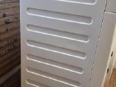 Electrolux Ew6f528w - nuotraukos Nr. 13
