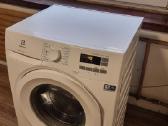 Electrolux Ew6f528w - nuotraukos Nr. 6