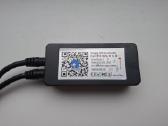 Smart WiFi controller LED juostoms - nuotraukos Nr. 2