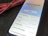 Xiaomi Redmi Note 12s 16/256gb - nuotraukos Nr. 3