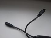 Smart WiFi controller LED juostoms - nuotraukos Nr. 4