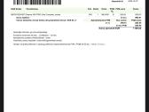 Naujas robotas siurblys Dreame X60 Pro Ultra Compl - nuotraukos Nr. 2