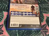 Assassins creed Odyssey and Origins (double pack) - nuotraukos Nr. 2