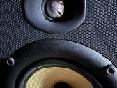 Bowers & Wilkins B&w Dm 603 S2 kolonėlės - nuotraukos Nr. 5