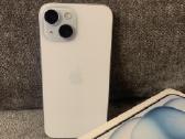 iPhone 15 - nuotraukos Nr. 3