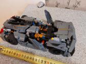 Lego konstruktorius - nuotraukos Nr. 2