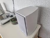 Idealios Heco kolonėlės Klaipėda. - nuotraukos Nr. 5