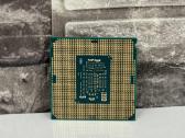 Intel Core i7 7700 - nuotraukos Nr. 2