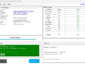 Intel Core i7 7700 - nuotraukos Nr. 4