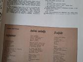 5 žurnalai tarybinė moteris 1980-1981 - nuotraukos Nr. 17