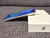 iPhone 11 - nuotraukos Nr. 2