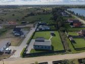 Priešais Davilų karjera naujos statybos 200 kvdr - nuotraukos Nr. 2
