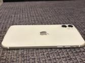 iPhone 11 - nuotraukos Nr. 3
